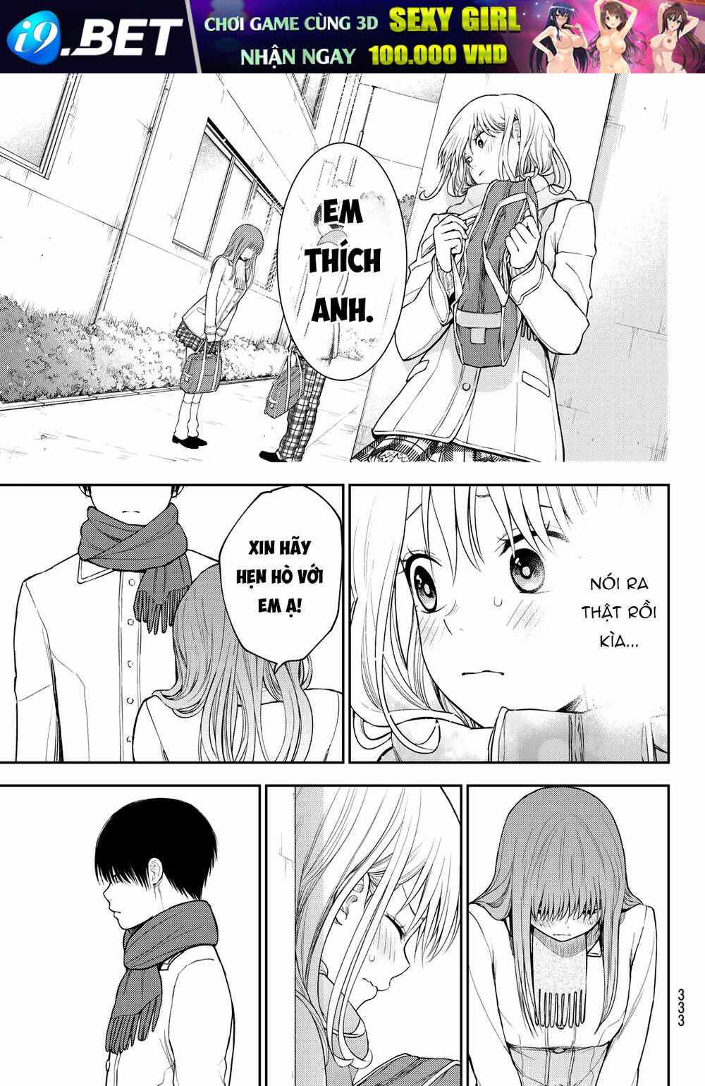 page_11.jpg