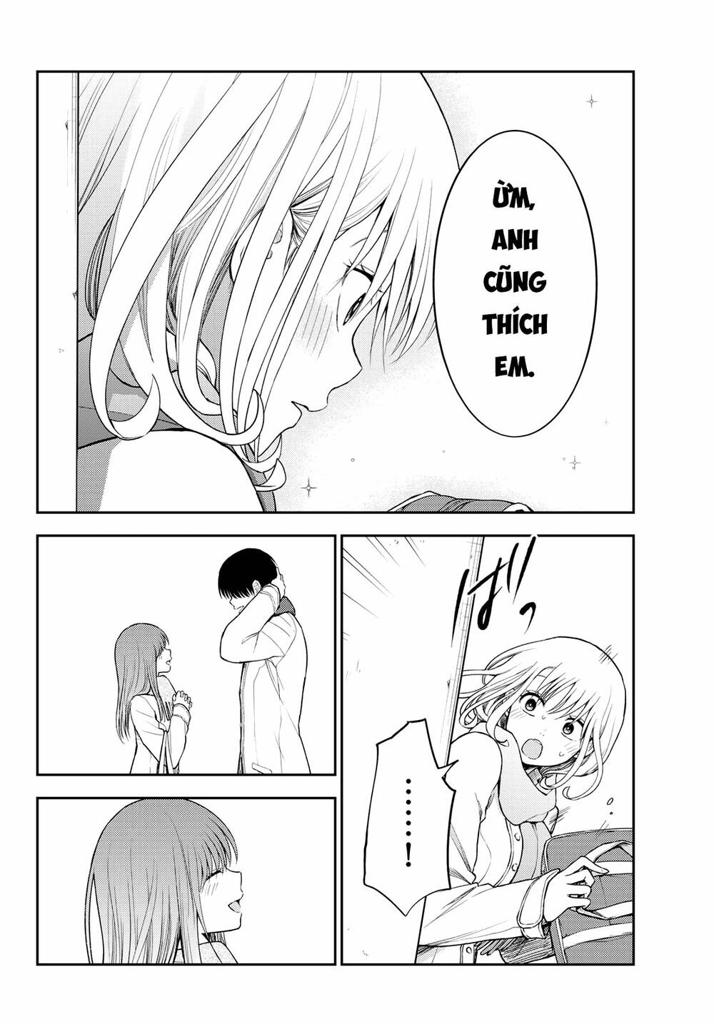 page_12.jpg