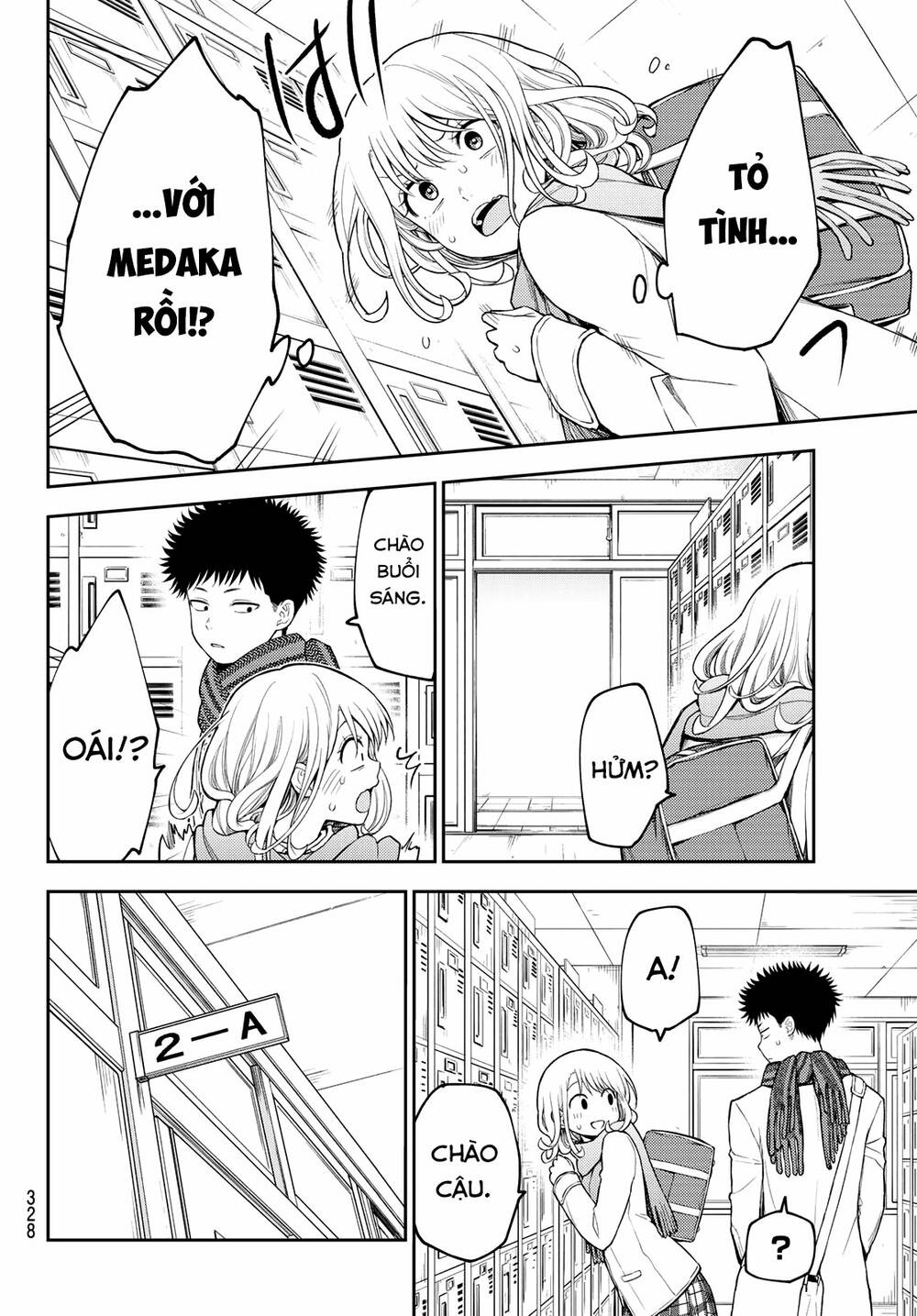 page_6.jpg