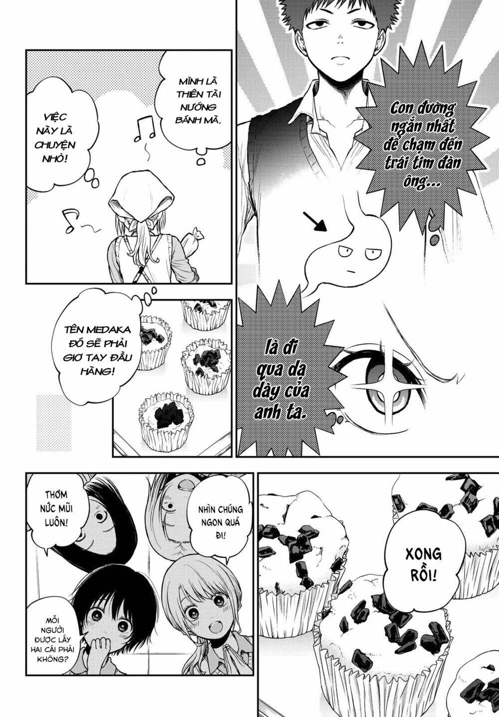 page_5.jpg