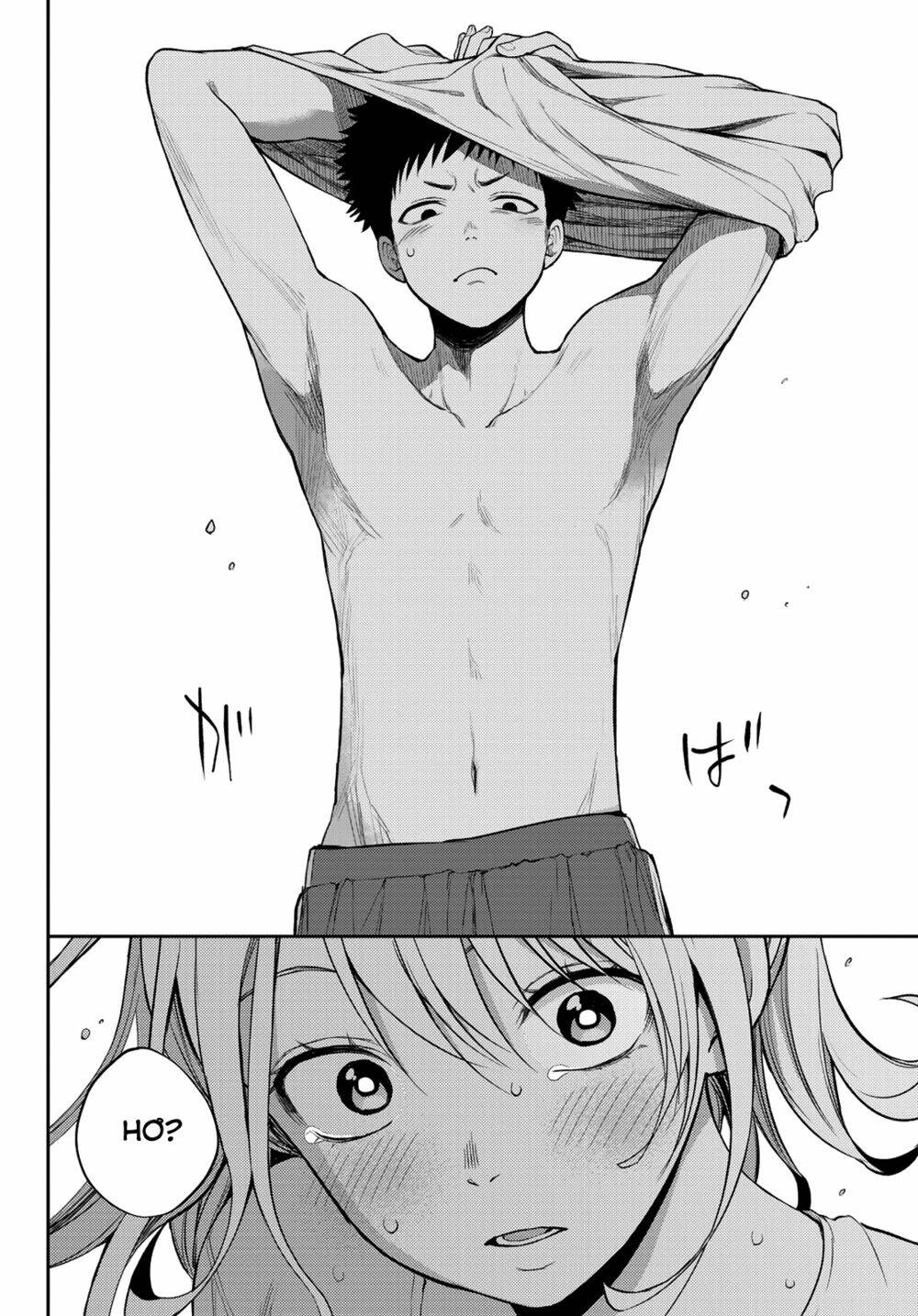 page_21.jpg