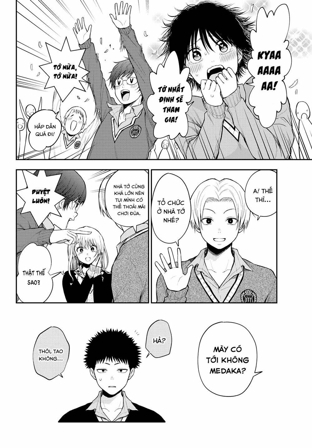 page_10.jpg