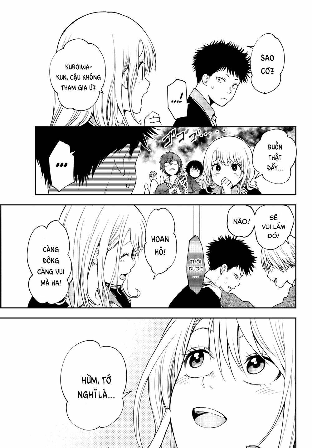 page_11.jpg