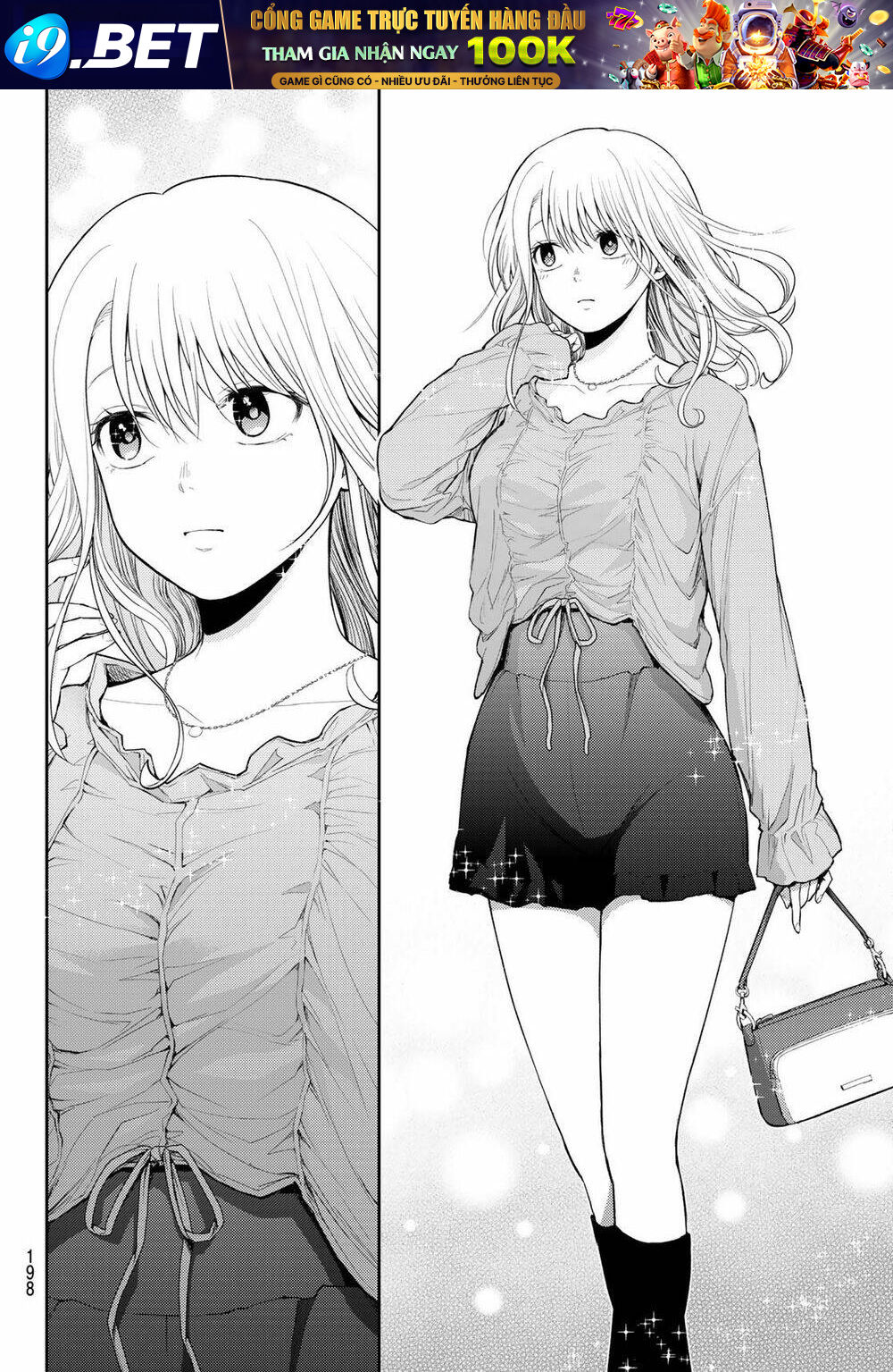 page_14.jpg
