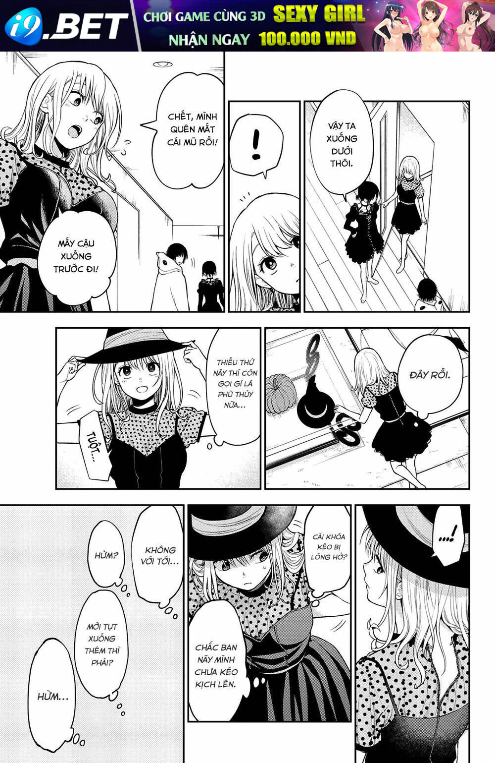 page_8.jpg