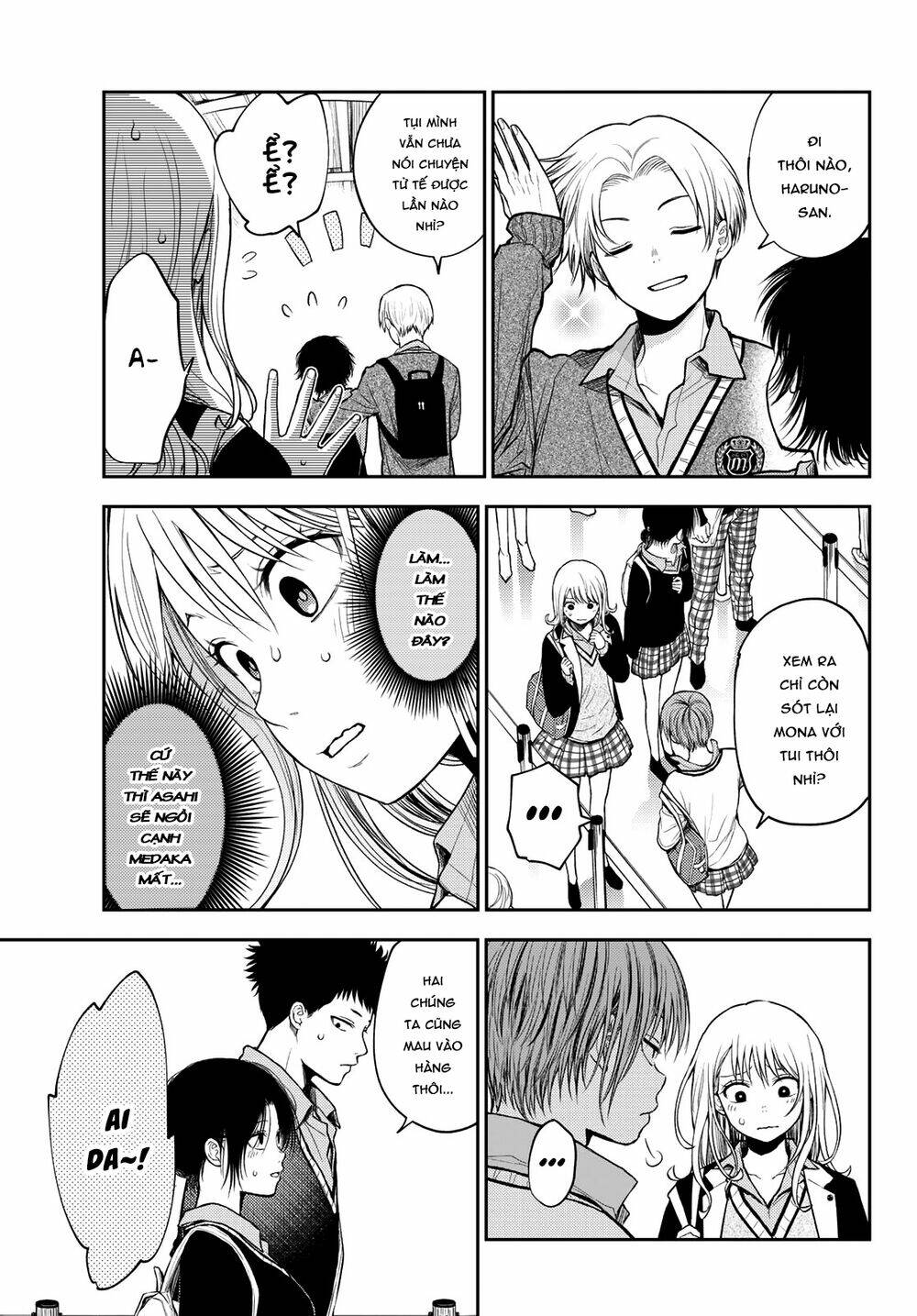 page_8.jpg