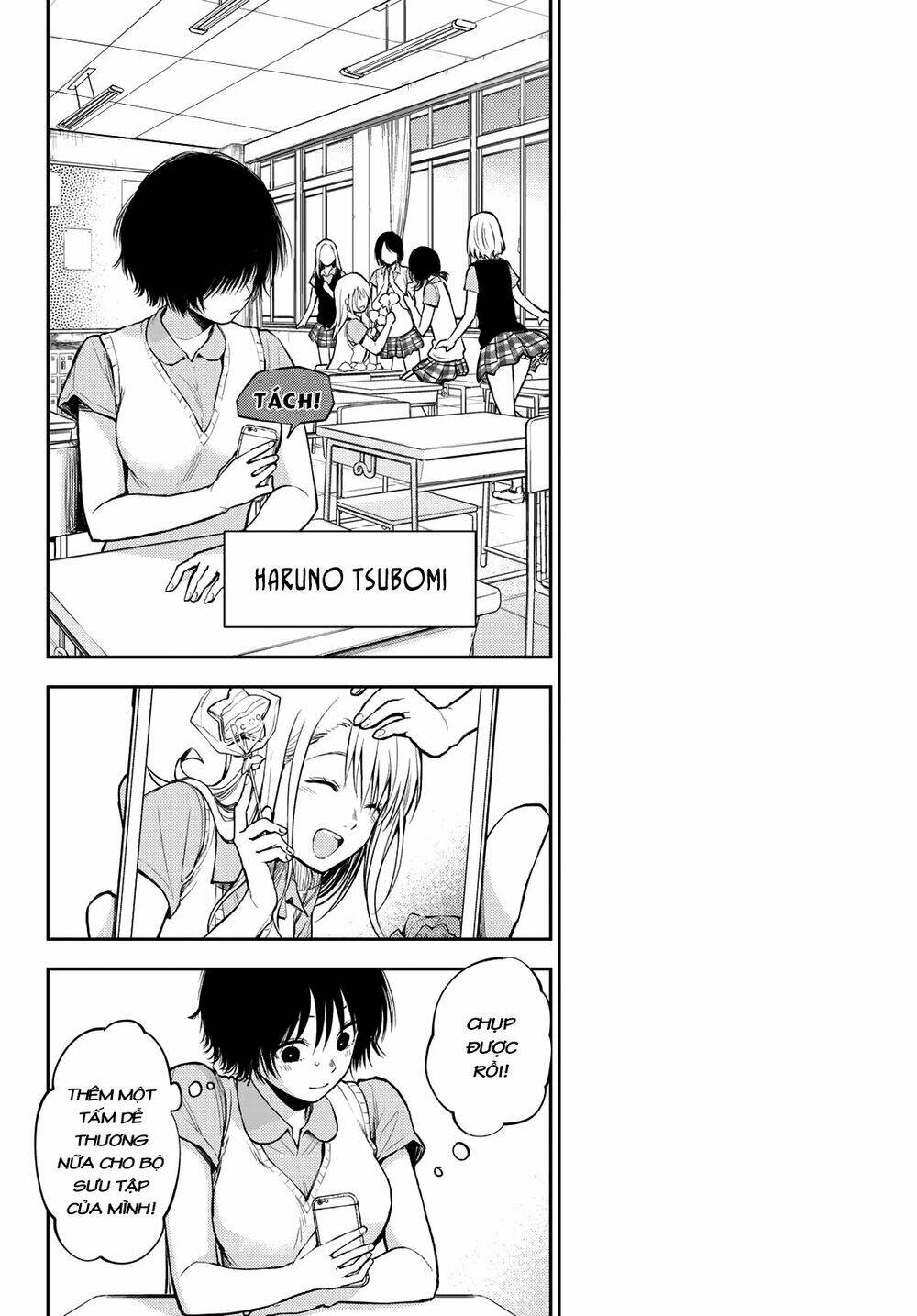 page_3.jpg