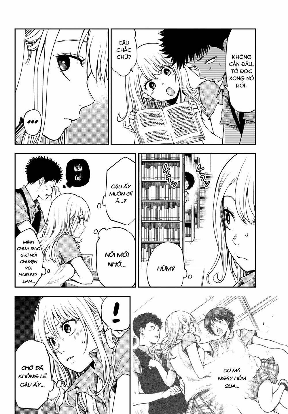 page_9.jpg