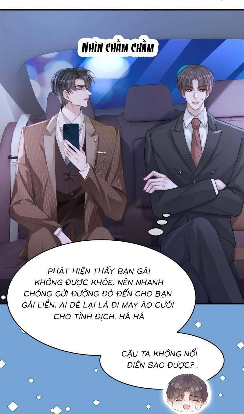 page_43.jpg