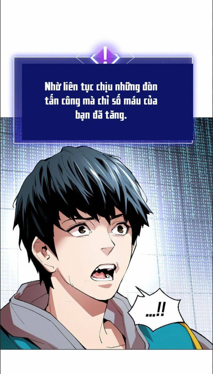 page_177.jpg