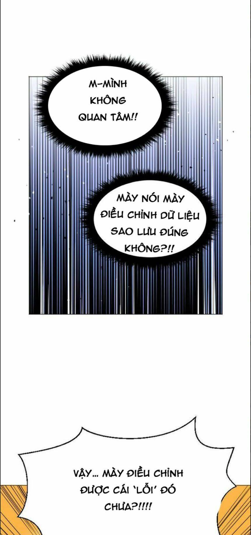 page_178.jpg