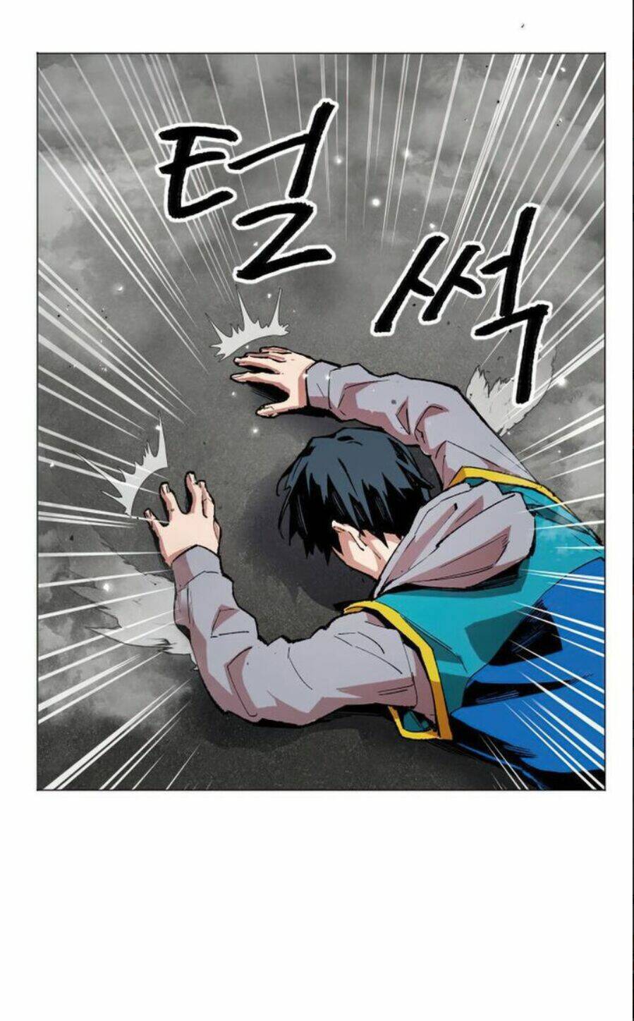 page_54.jpg