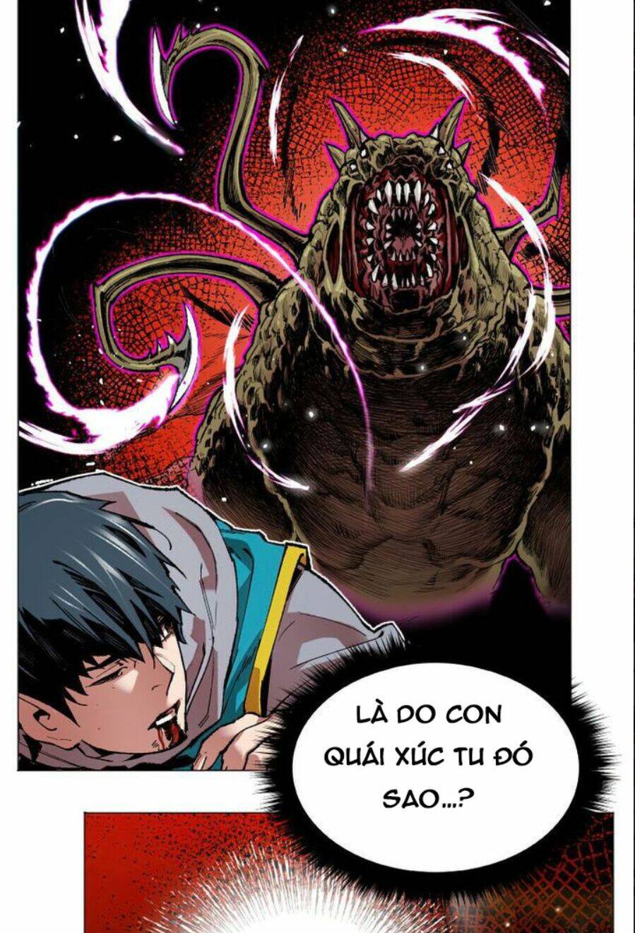 page_56.jpg