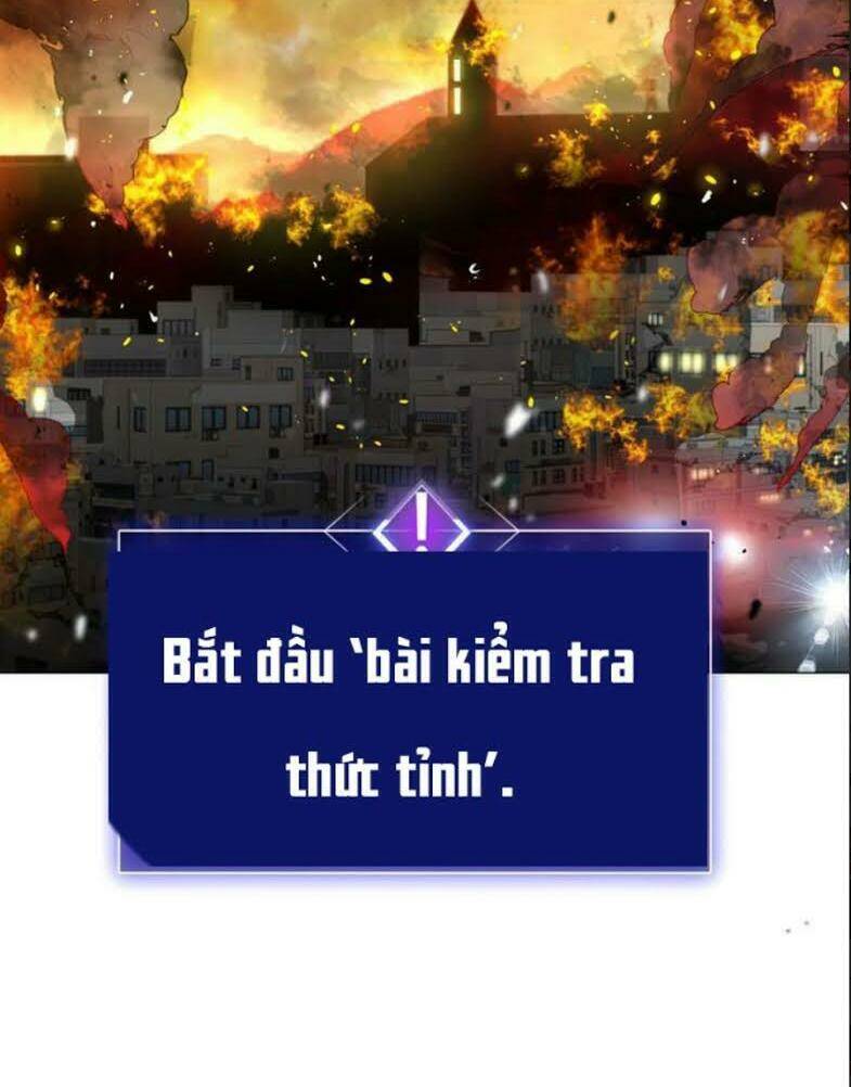 page_63.jpg