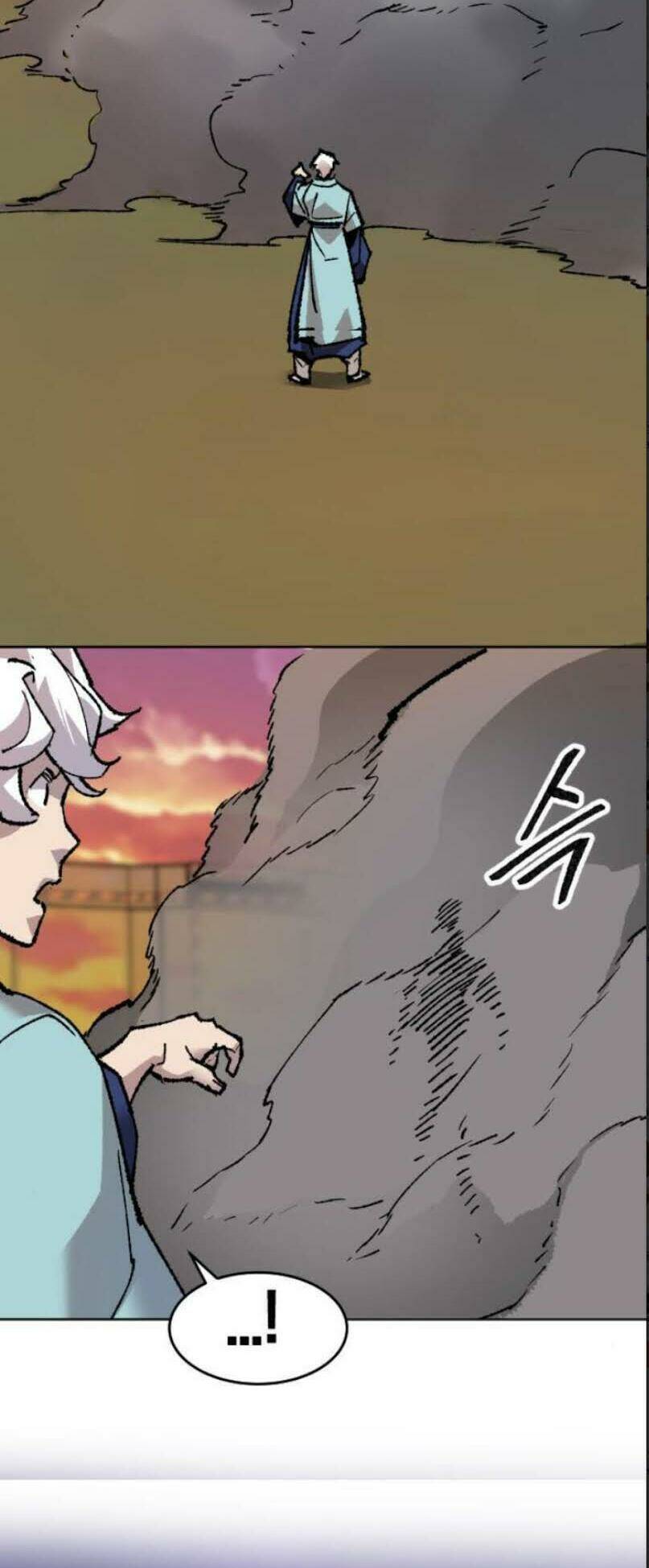 page_102.jpg