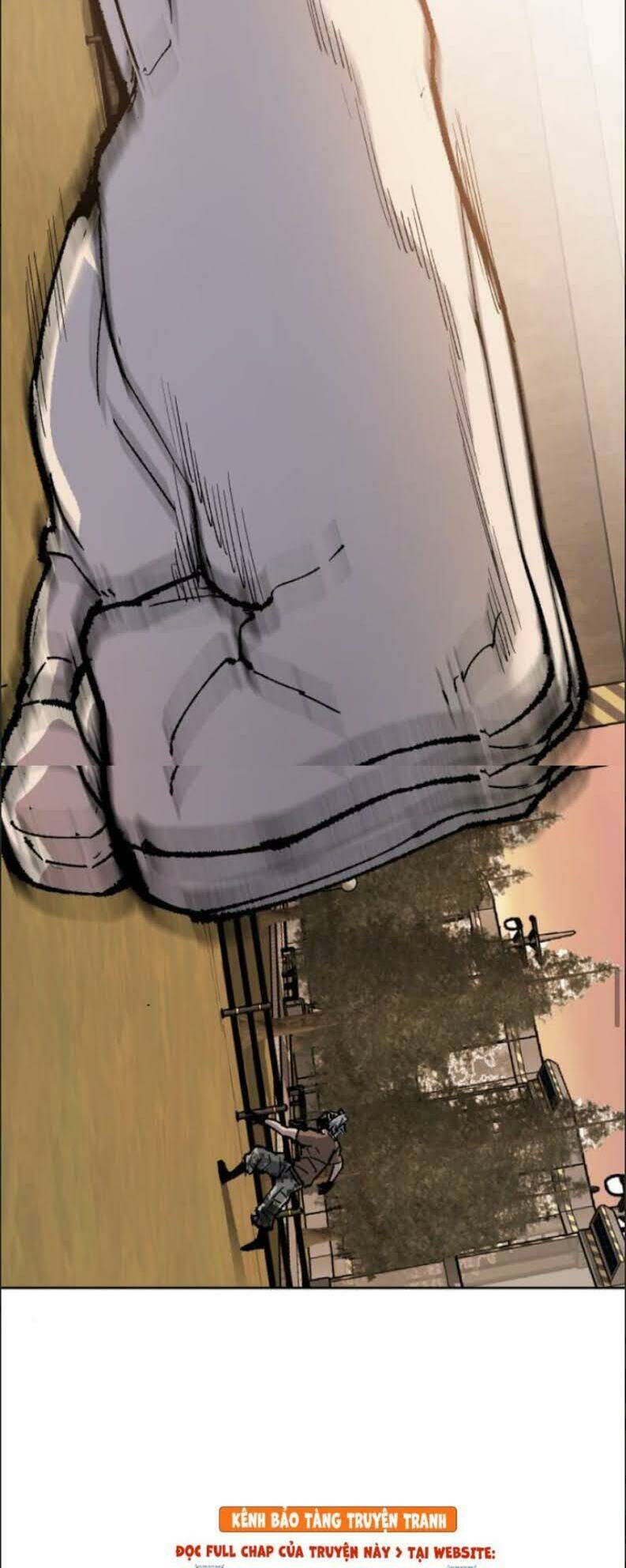 page_28.jpg