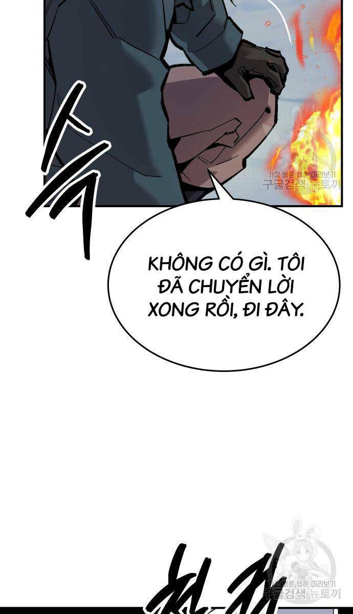 page_21.jpg