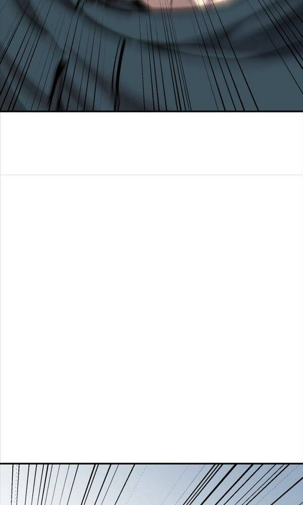 page_117.jpg