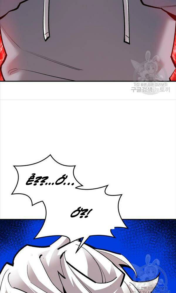 page_104.jpg