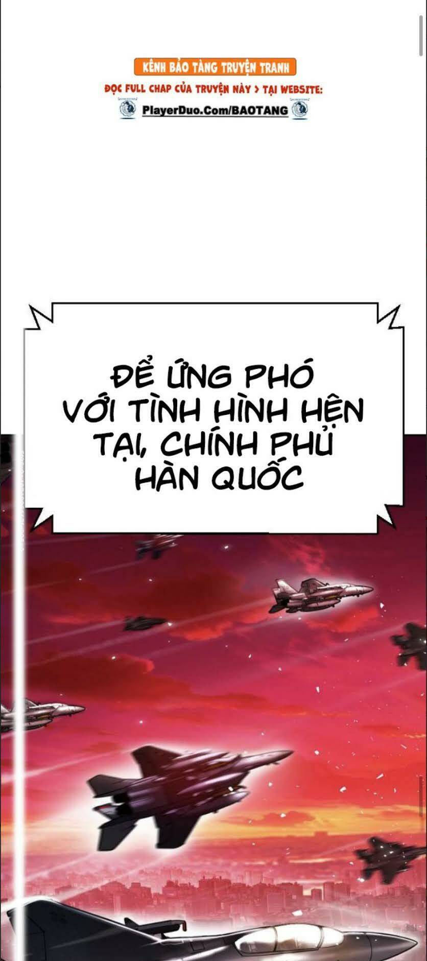 page_13.jpg