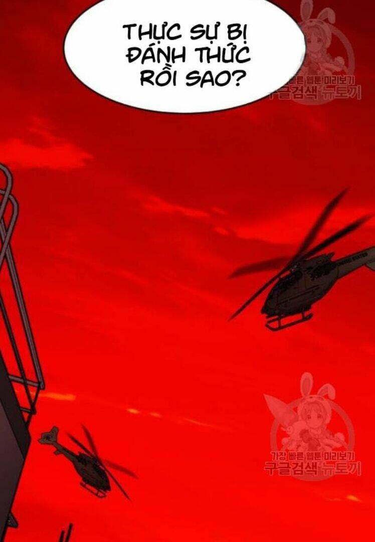 page_22.jpg