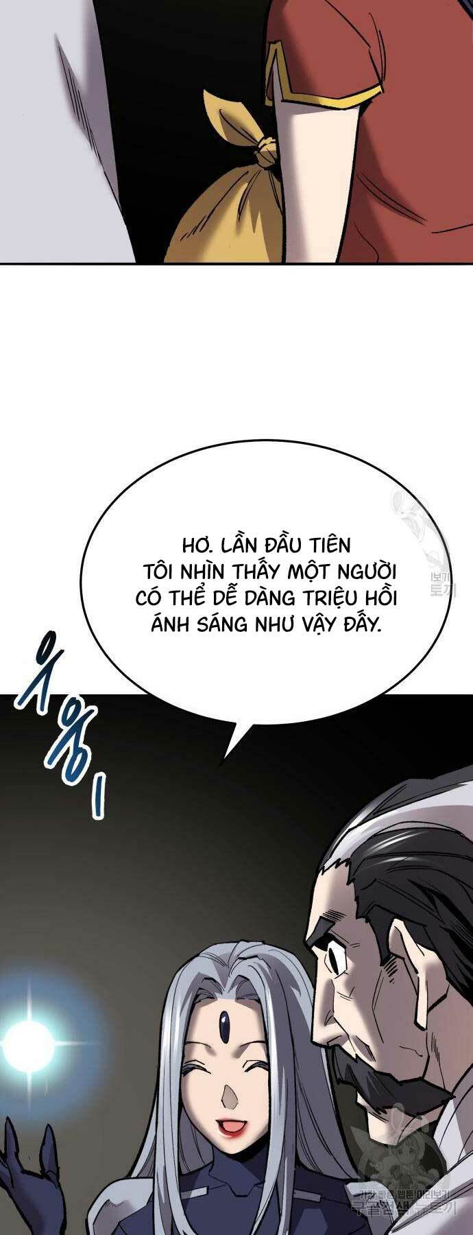 page_72.jpg