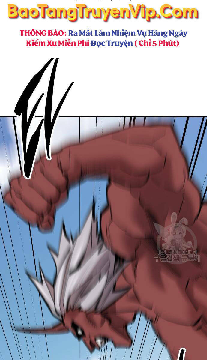 page_103.jpg