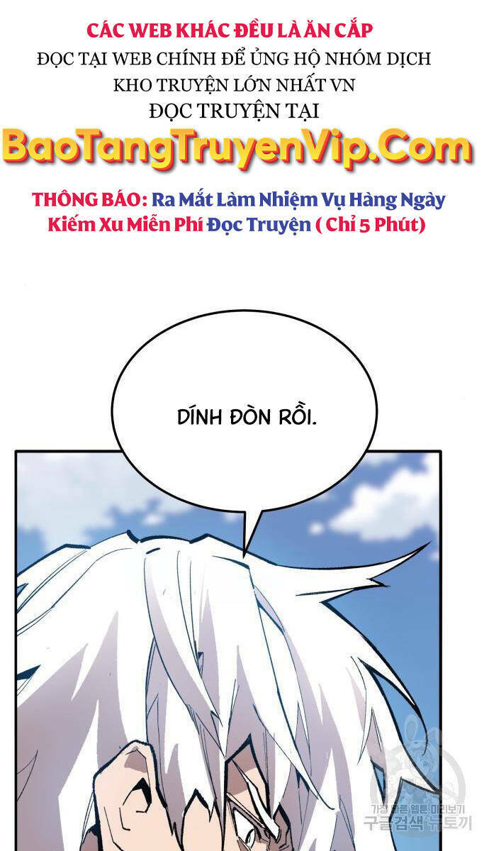 page_111.jpg