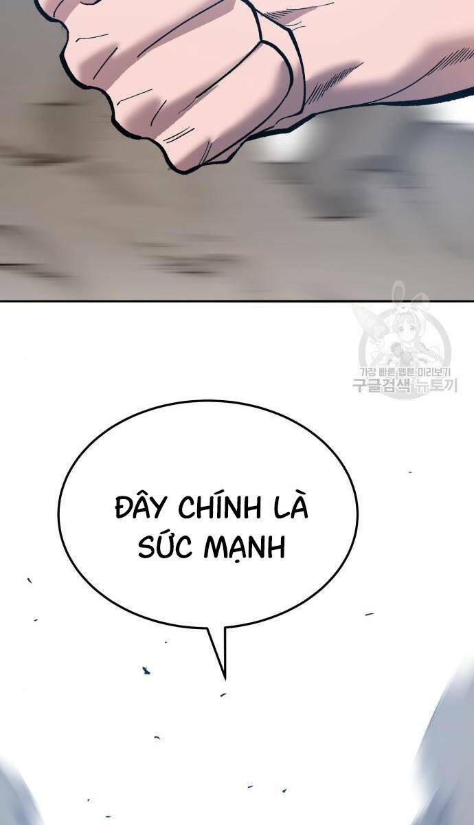 page_125.jpg