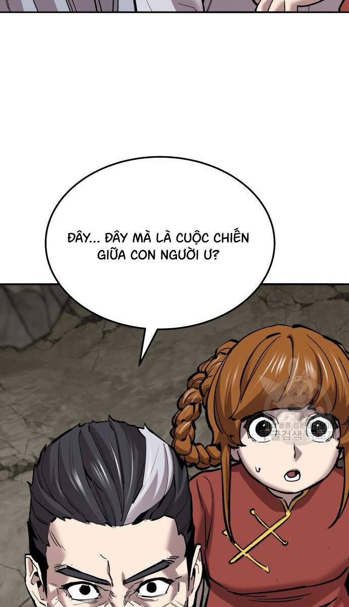 page_22.jpg