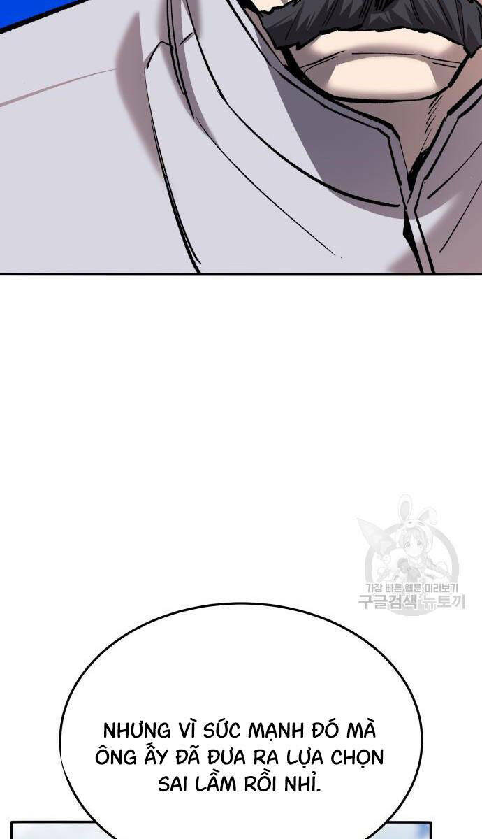 page_34.jpg