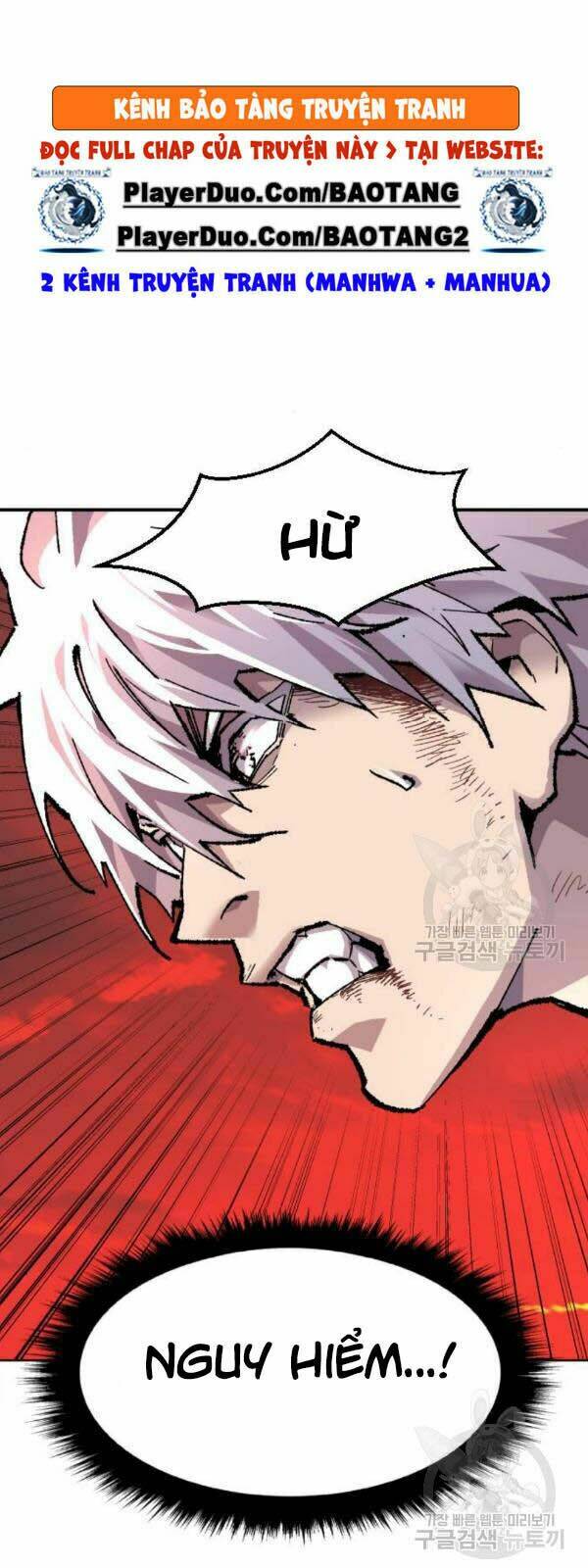 page_90.jpg
