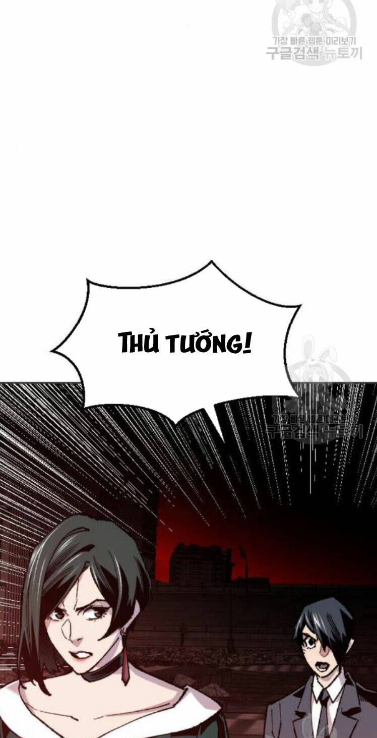 page_50.jpg