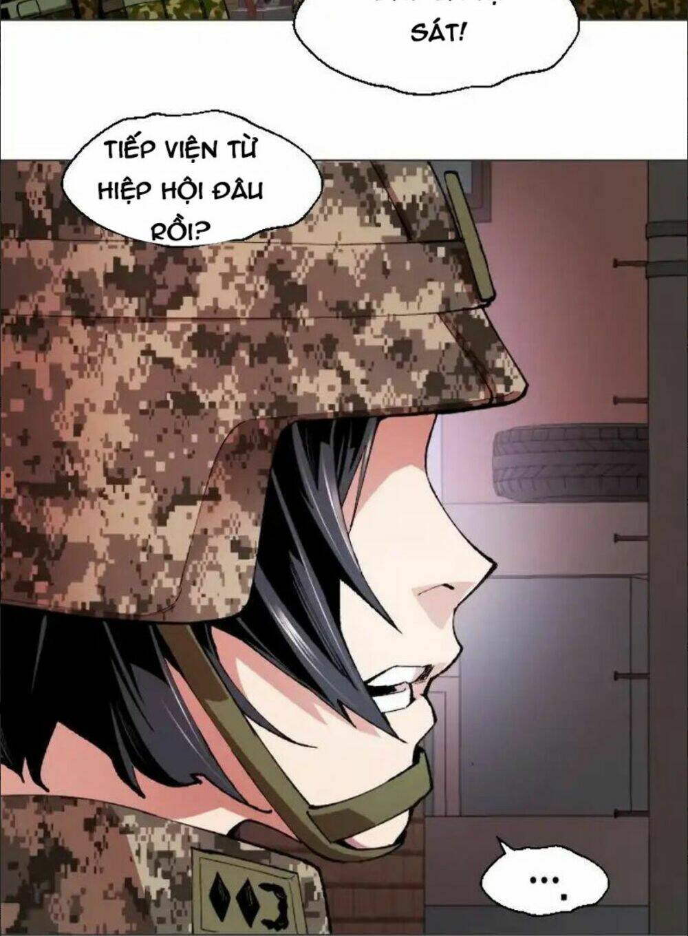 page_111.jpg