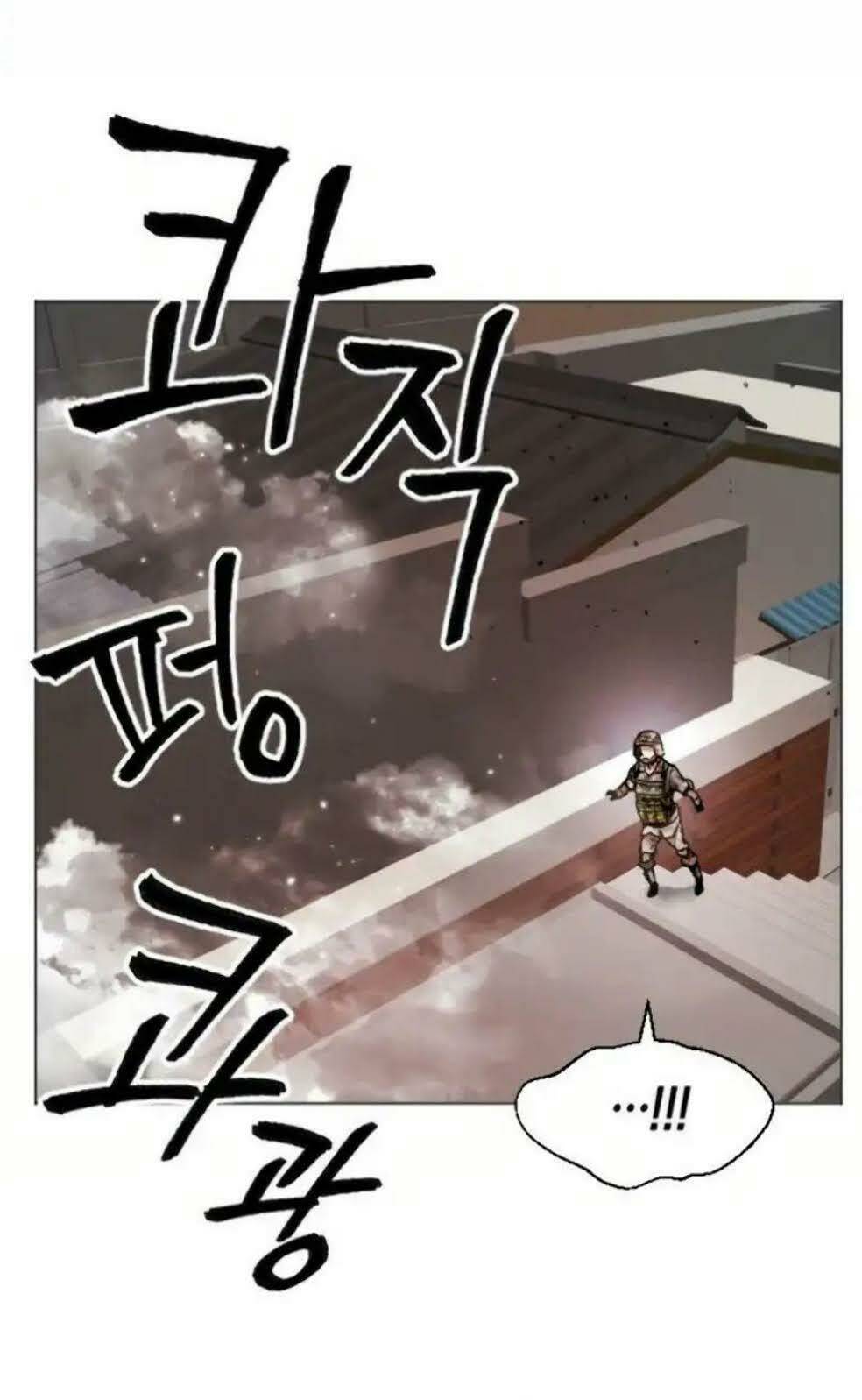 page_160.jpg