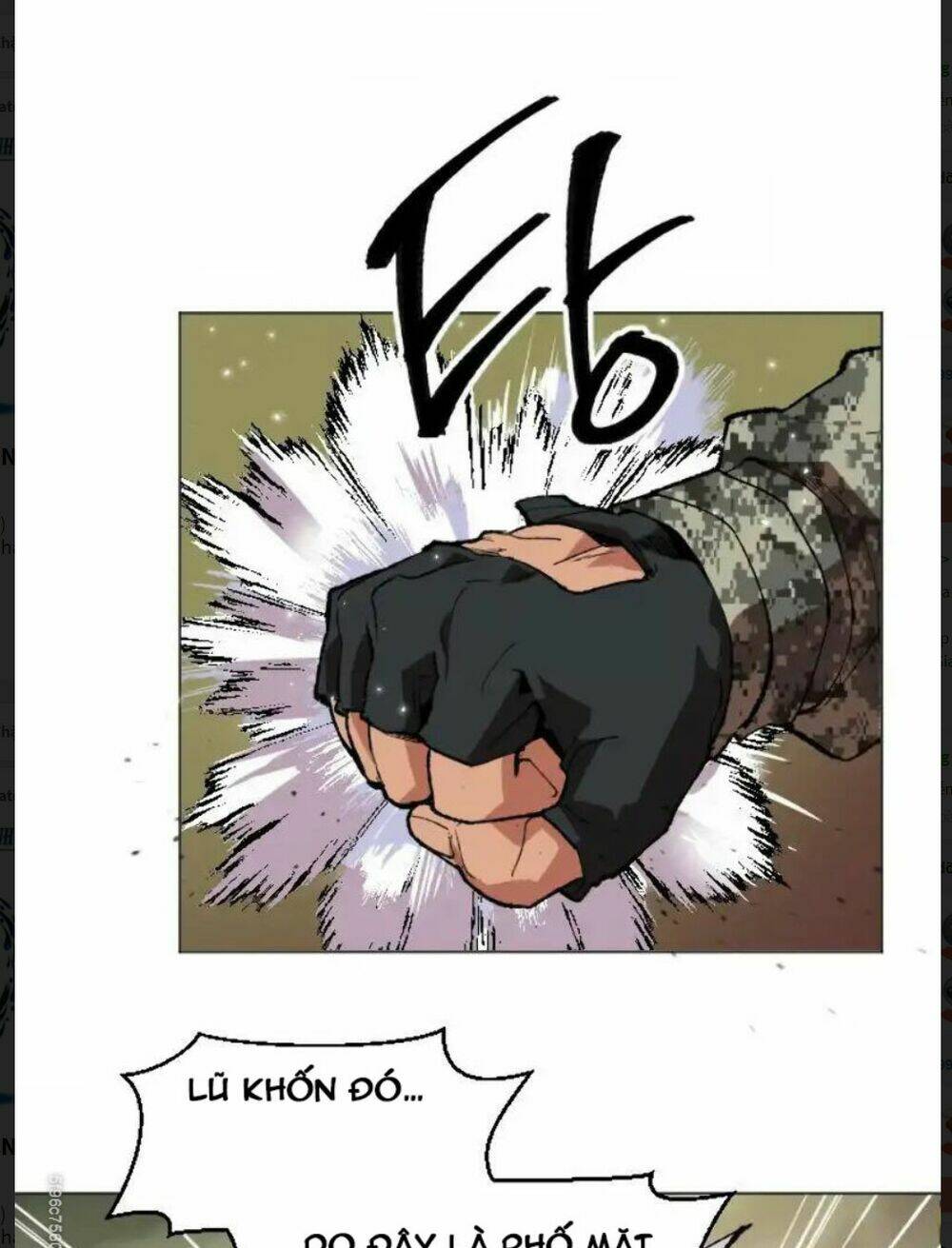 page_56.jpg