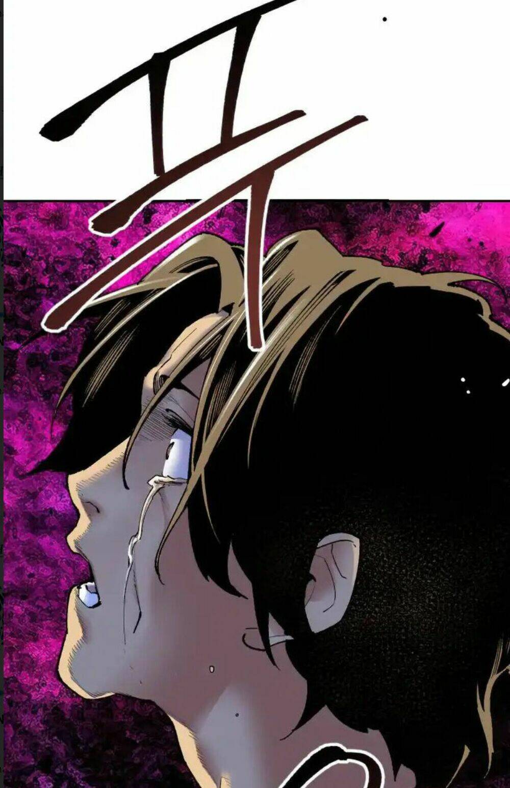 page_167.jpg