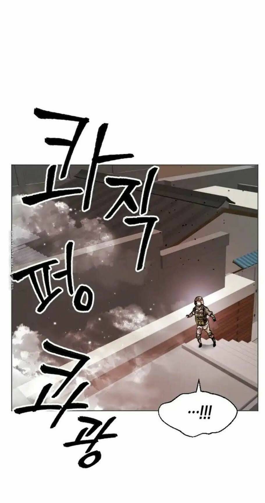 page_3.jpg