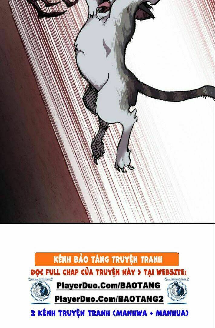 page_92.jpg