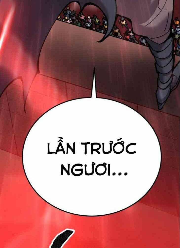 page_24.jpg