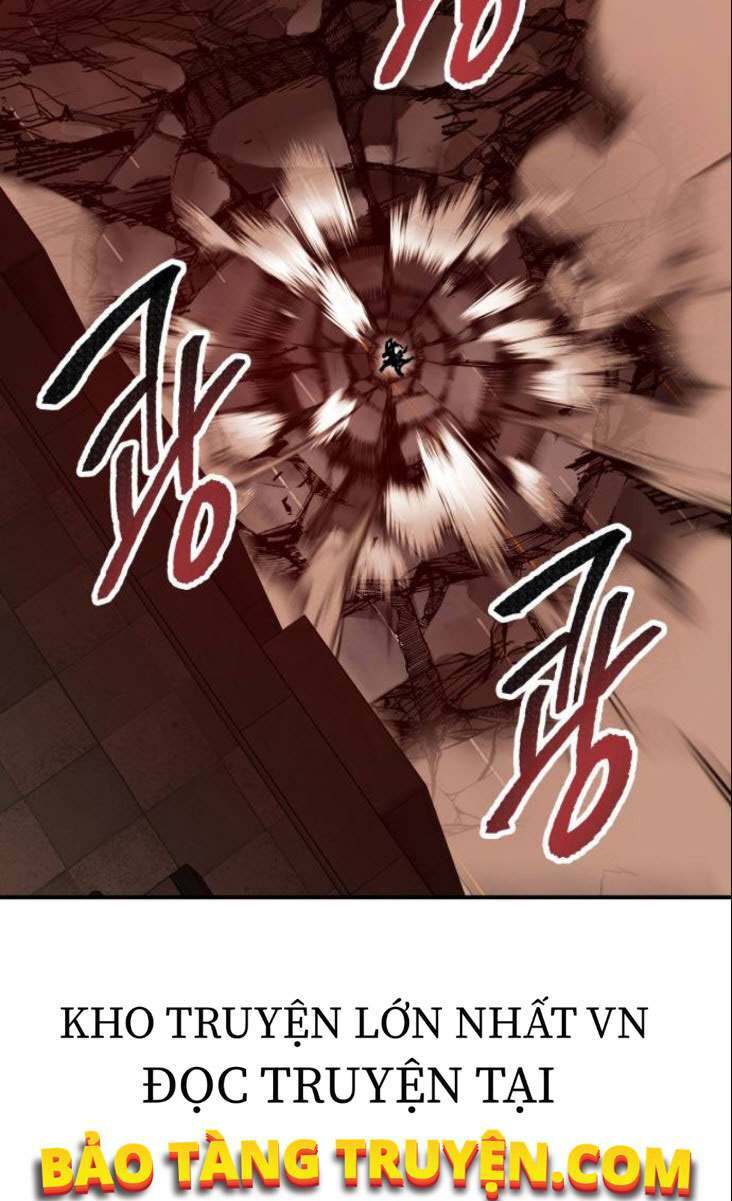 page_132.jpg