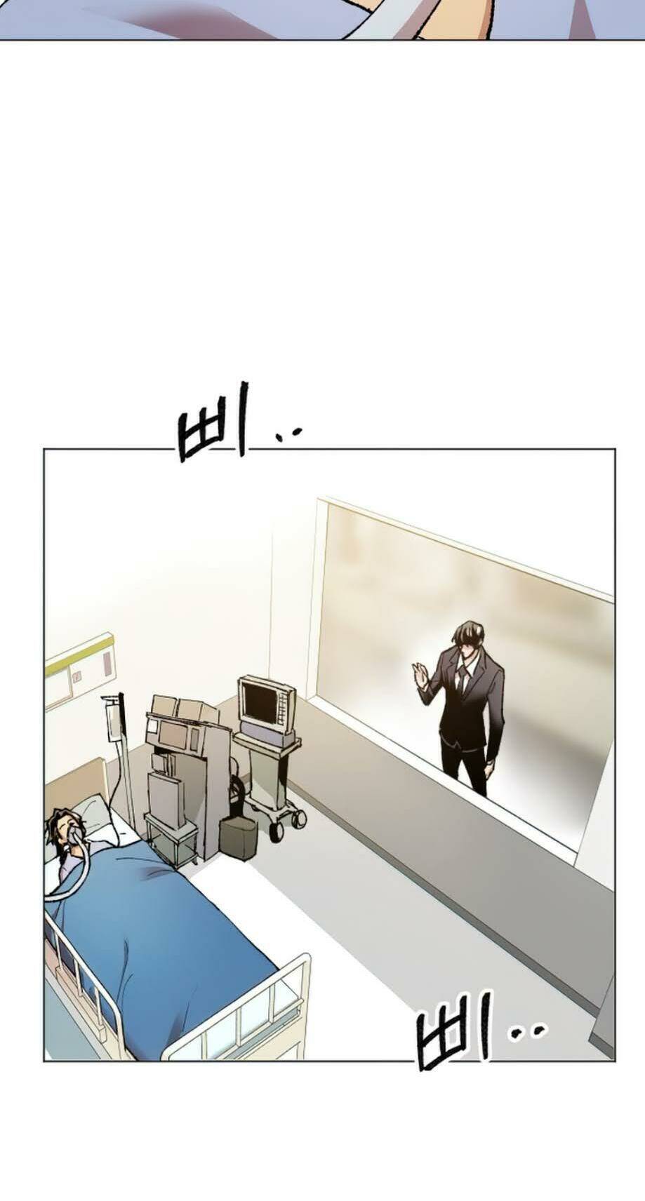 page_125.jpg