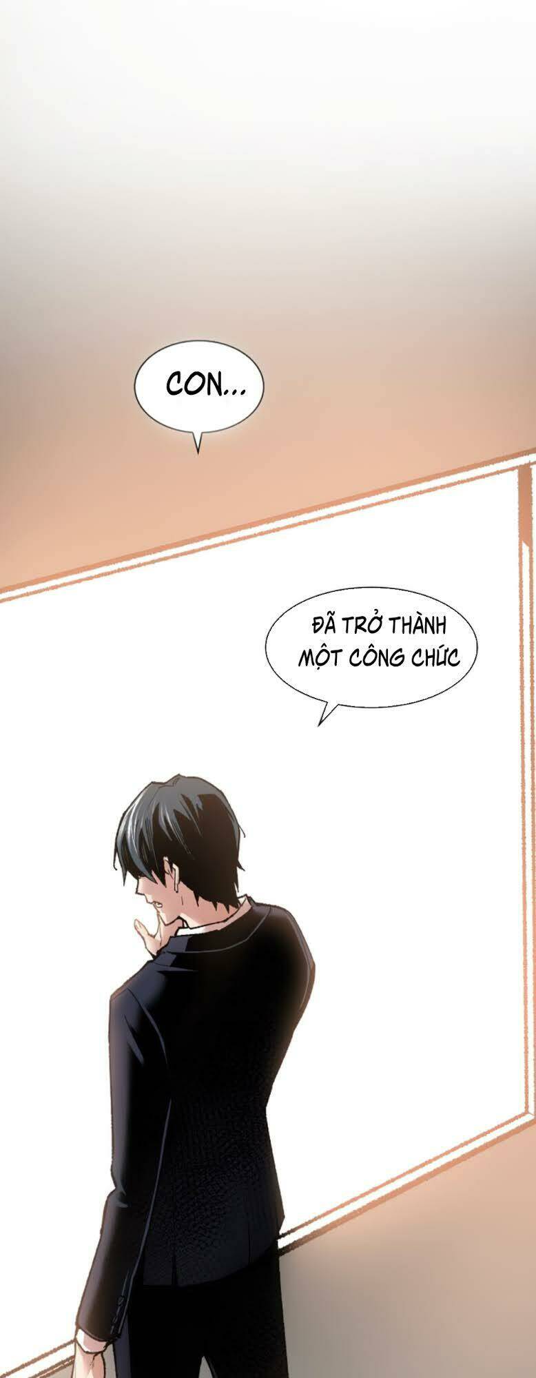 page_128.jpg