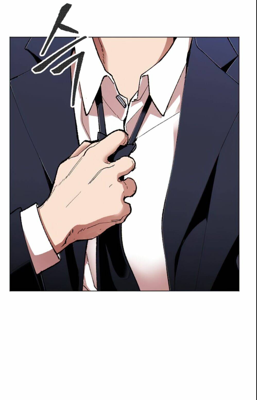 page_143.jpg