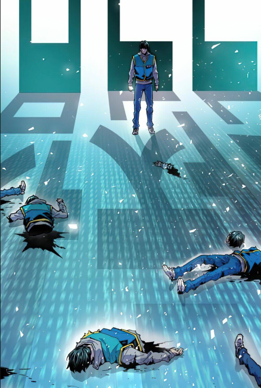 page_2.jpg