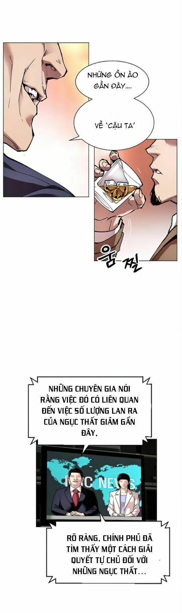 page_11.jpg