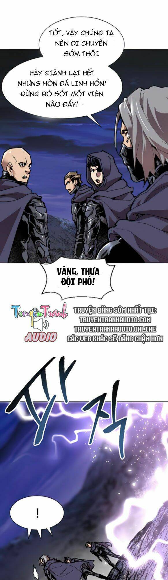 page_70.jpg