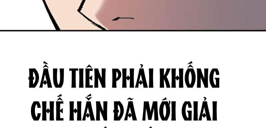 page_214.jpg