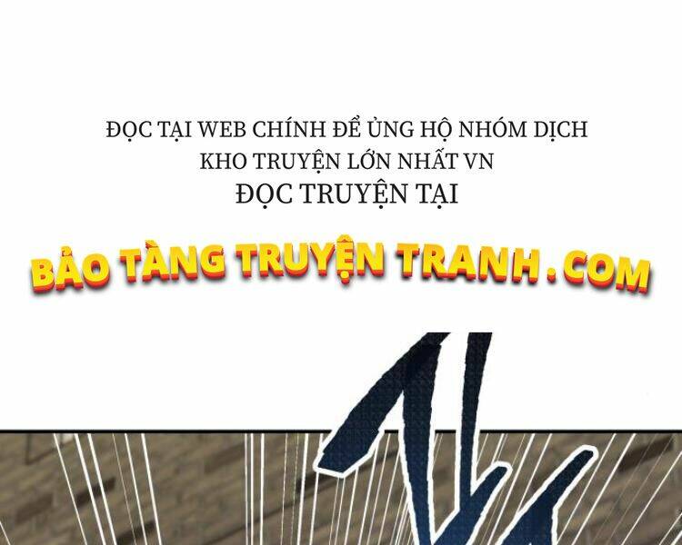page_129.jpg