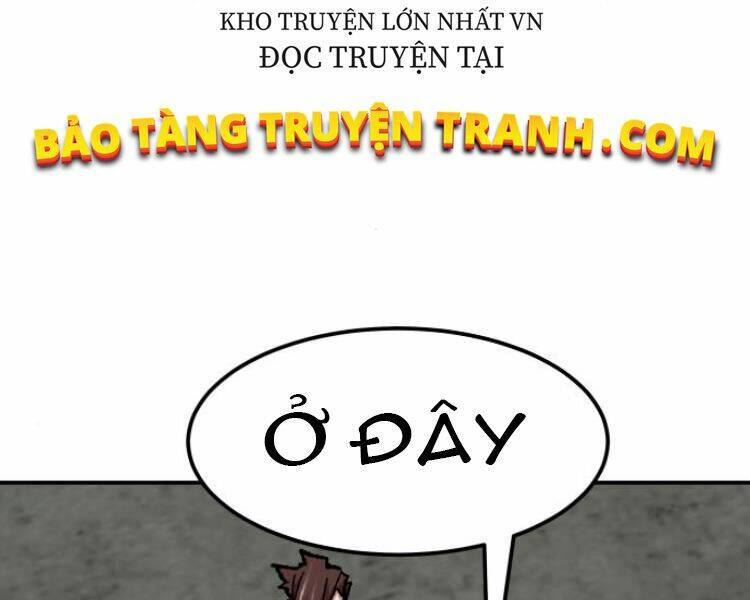 page_78.jpg